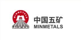 中国五矿