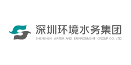 深圳环境书务集团