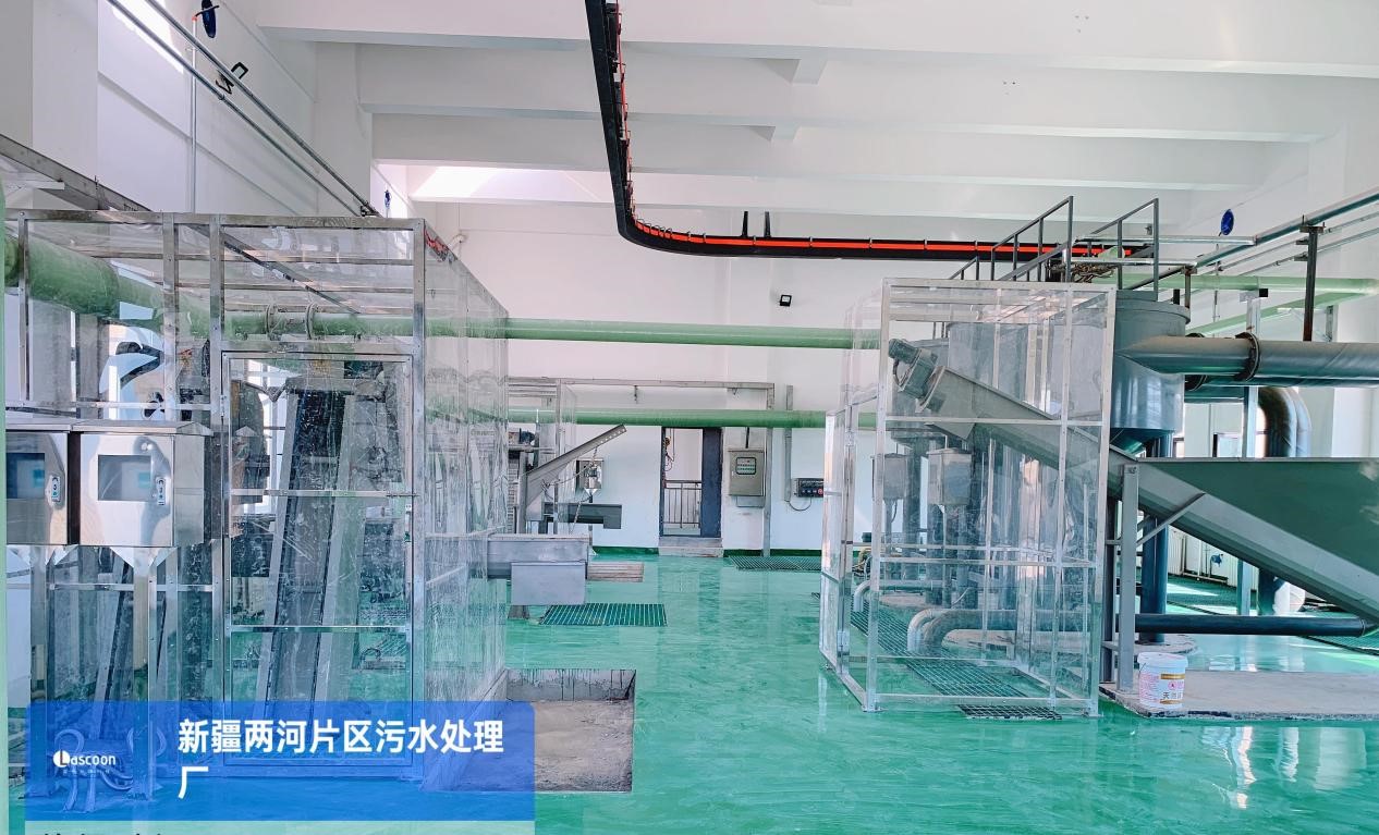 图片20