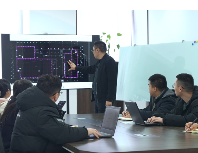 图-1